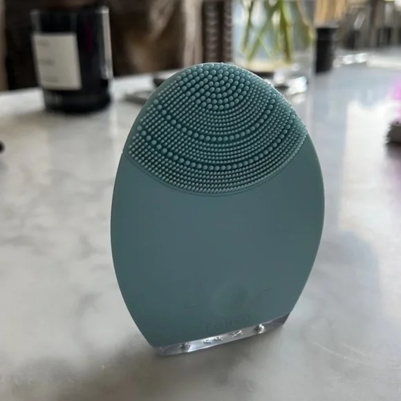 Foreo Luna 2 (Combination Skin)